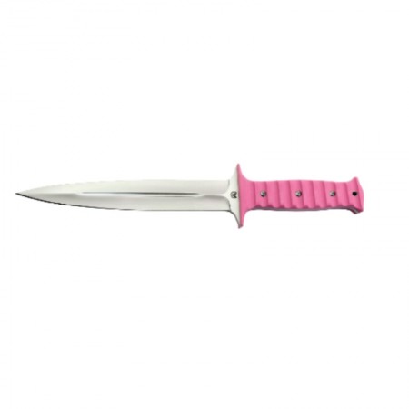 Ridgeline Grunt Pig Sticker Pink